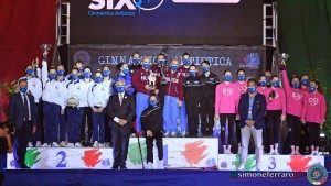 podio a1 foto simone ferraro sfa 7923 copia